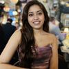Snehal D.